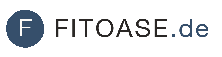 Fitoase